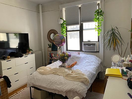2nd image of 517 W 113th St #4S8