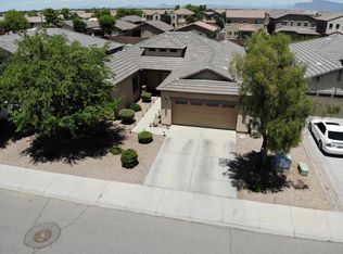 4324 E Austin Ln, San Tan Valley, AZ 85140