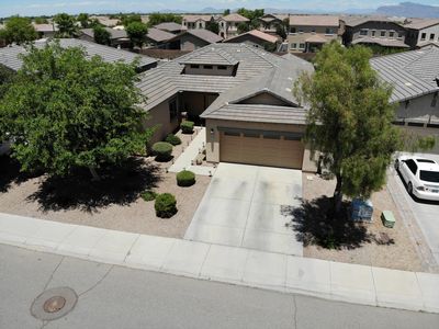 4324 E Austin Ln, San Tan Valley, AZ, 85140
