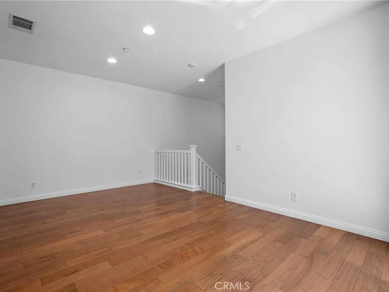 1216 McFadden Dr — Photo 13