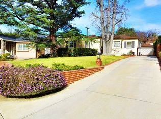 1065 Kendall Dr, San Gabriel, CA 91775