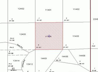 0 Barrs Rd, Yakima, WA 98901