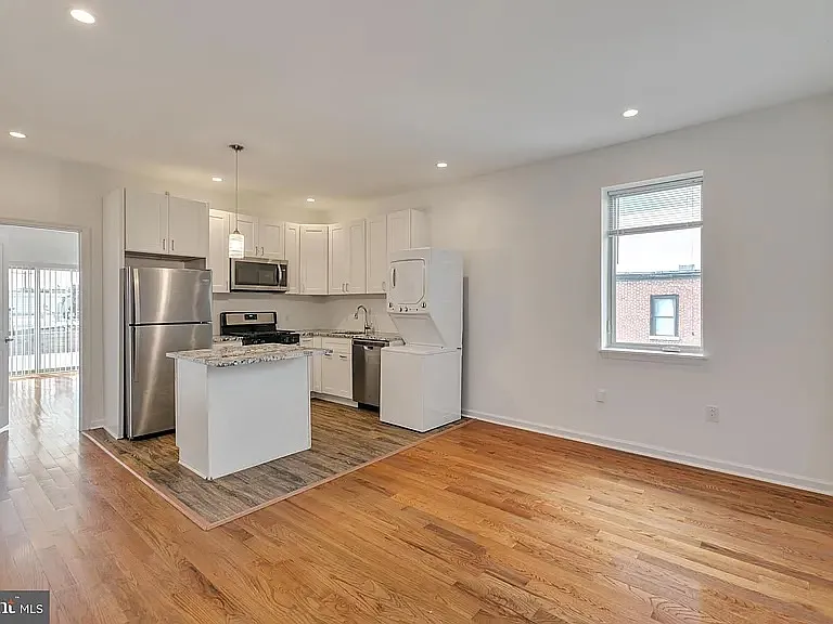 1128 S 19th St #C — Photo 5