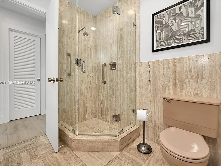 3110 NE 57th St — Photo 27