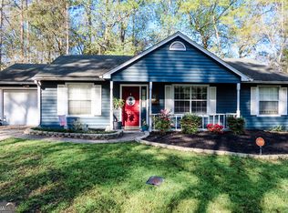 102 Bachlott Rd, Saint Marys, GA 31558