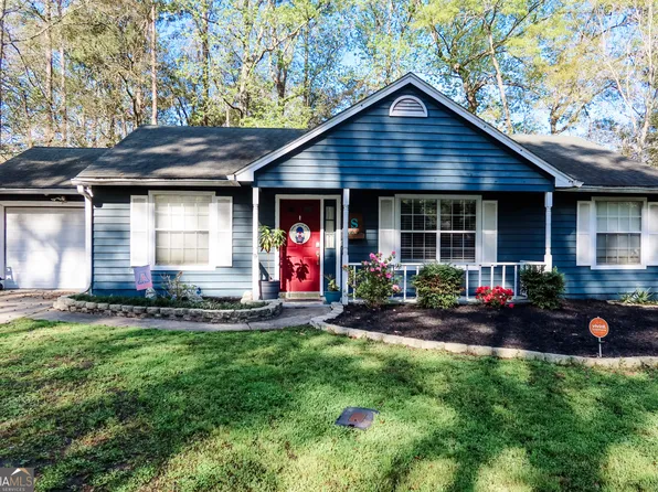 102 Bachlott Rd, Saint Marys, GA 31558