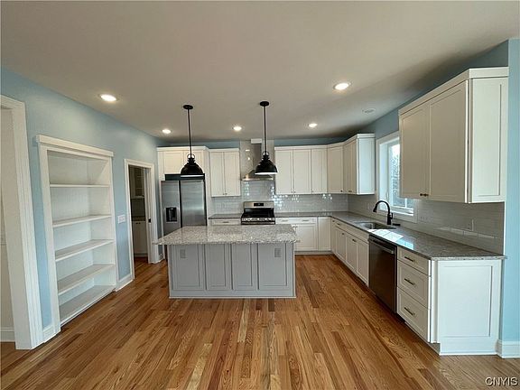 3rd image of LOT 104 Three Emick Ln