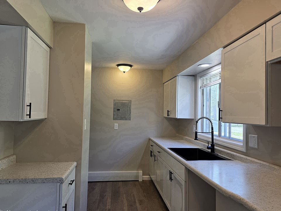 1st image of 6228 Kathryn Ct #A