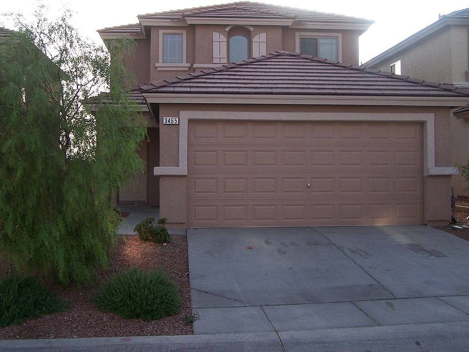 1st image of 3465 Durant River Dr