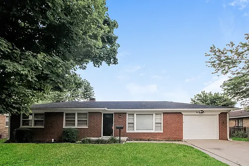 429 Brookside Ln Photo 1