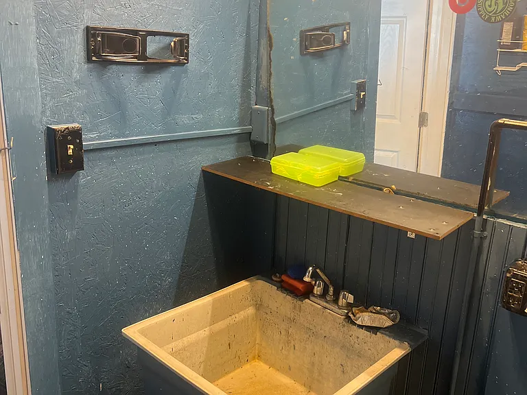 44 E Bacon St #B — Photo 15