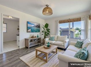 1457 Kokea St, Honolulu, HI 96817