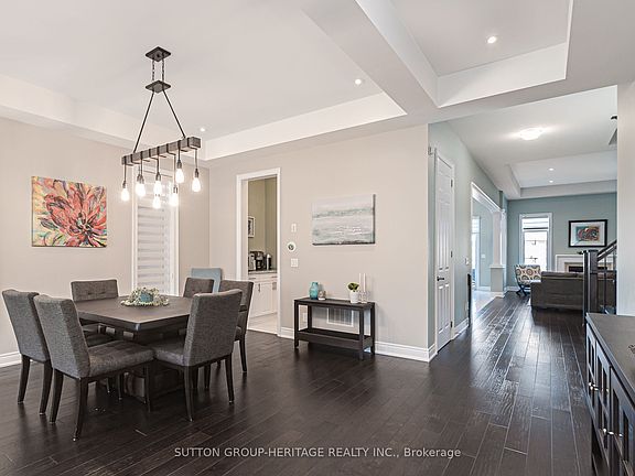 5th image of 10 Beaverdams Dr