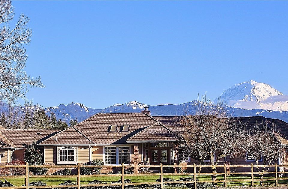 1st image of 12703 268th Avenue Ct E