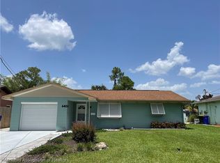 640 Schlosser Rd, Sebring, FL 33875