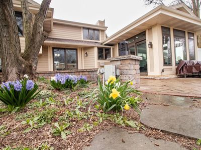 N82W16416 Lavergne COURT, Menomonee Falls, WI, 53051