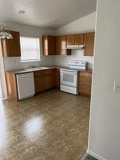 1196 Freedom Circle (New) - 1198 — Photo 1