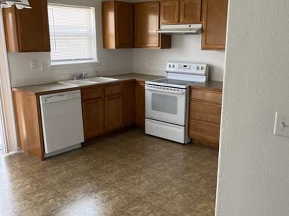 1196 SE Freedom Cir #1198
