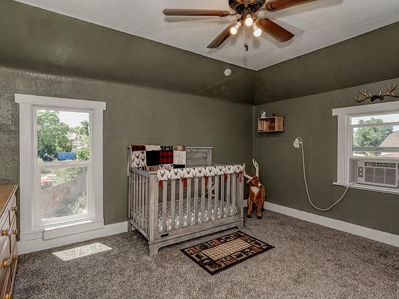 4th image of 520 E Corona Ave