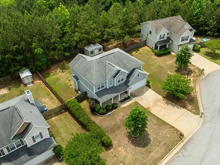 5186 Freedom Ridge Ct — Photo 21