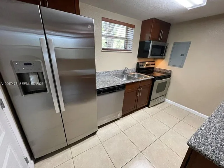 8950 SW 69th Ct #216 — Photo 14