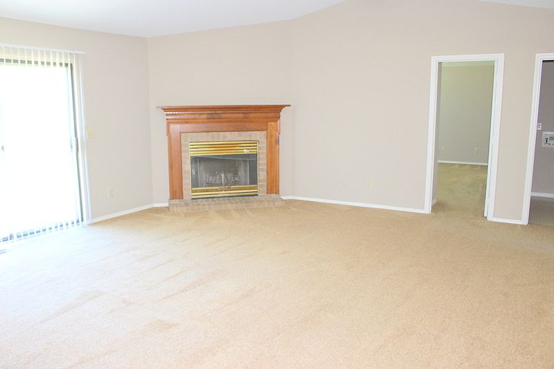 1st image of 6860 Deer Bluff Dr
