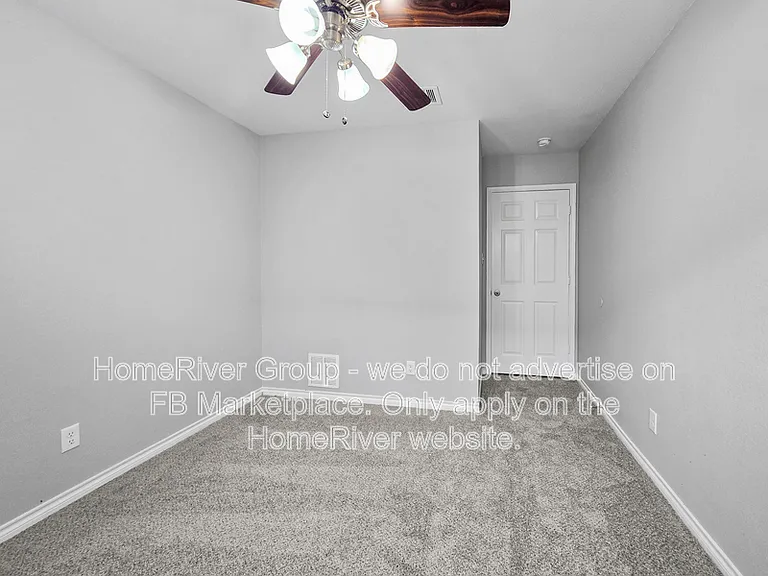 1332 Driess St — Photo 11