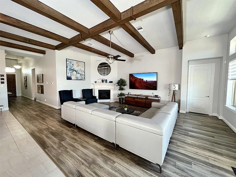 6507 Timarron Lakes Dr — Photo 3