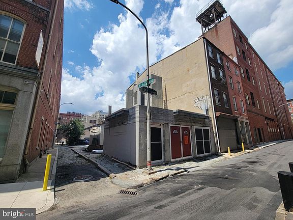 5th image of 20 S Bank 22 St