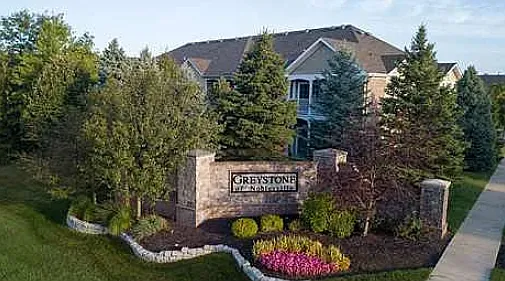 Greystone of Noblesville