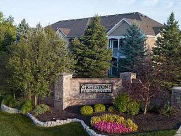 Oxfordshire Blvd, Noblesville, IN