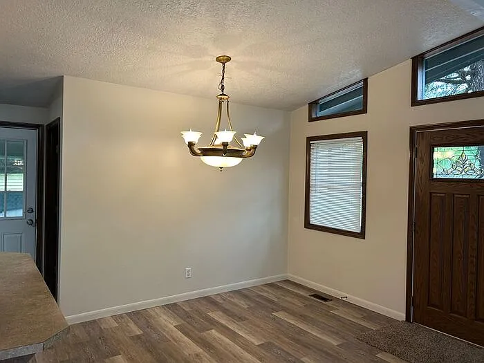 12315 SE Mount Scott Blvd — Photo 6