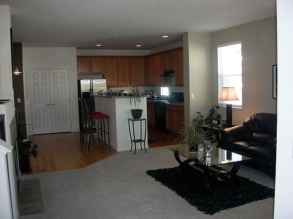 2nd image of 2825 Central Park Blvd