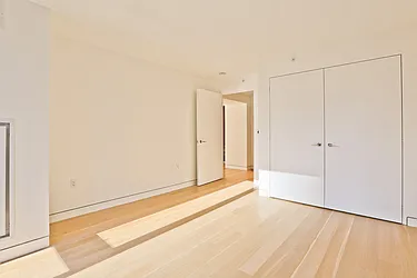 Rented by Kian Realty