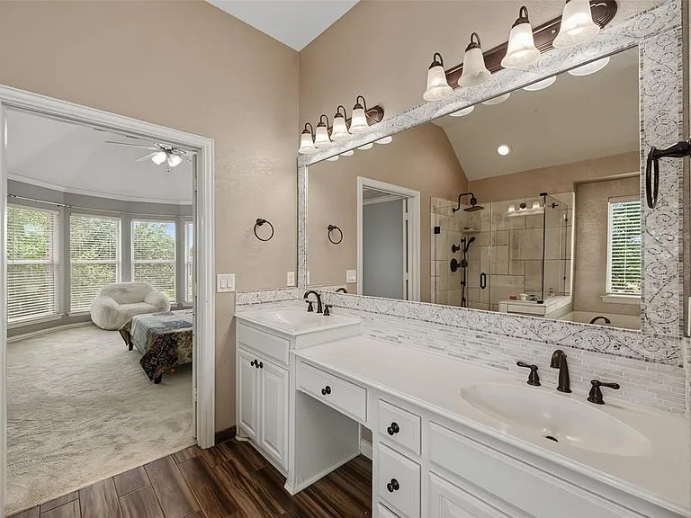 1335 Bradford Dr — Photo 33