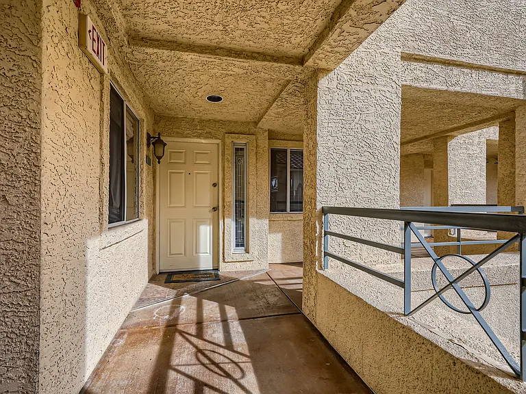 210 E Flamingo Rd #205 — Photo 11
