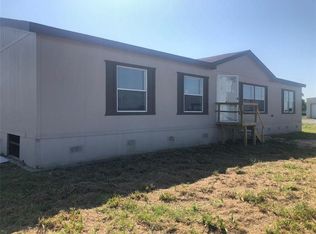 18318 Brumbelow Rd, Needville, TX 77461