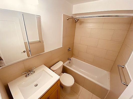 4th image of 125-10 Queens Blvd APT 603