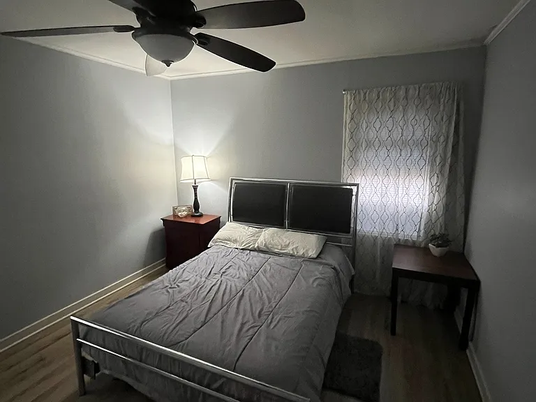 213 Kimball Ave — Photo 1
