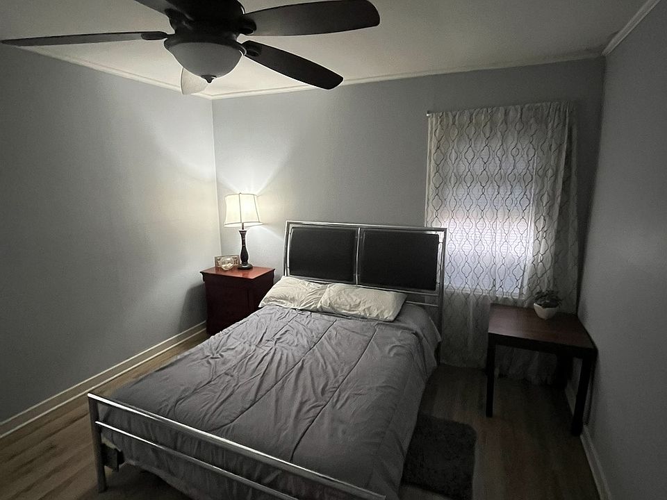1st image of 213 Kimball Ave