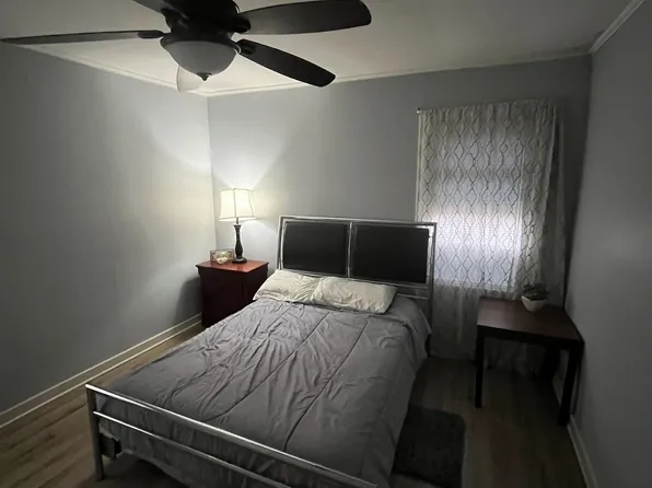 213 Kimball Ave, Hattiesburg, MS 39401