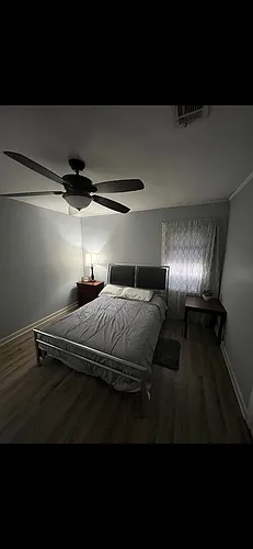 213 Kimball Ave Photo 1