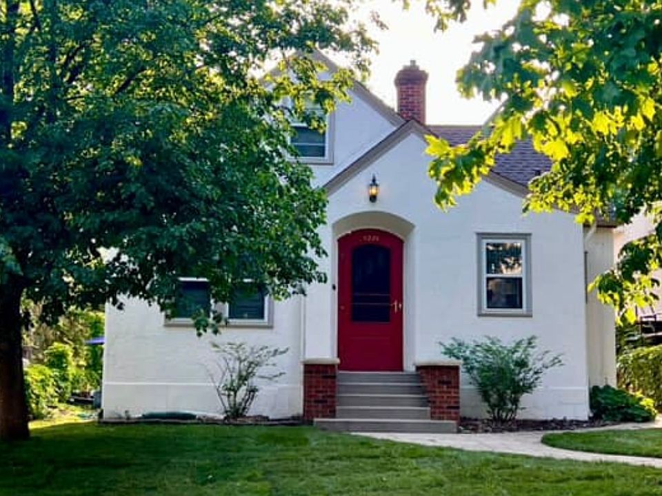 1st image of 4226 21st Ave S