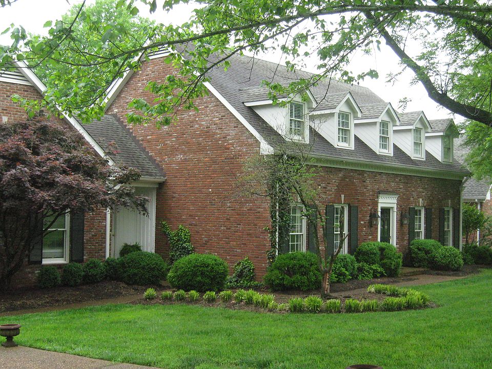 1st image of 6429 Worchester Dr