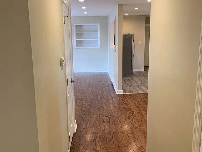 1811 Salem Rd — Photo 13