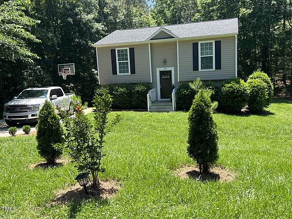 3rd image of 55 N Wycliff Dr