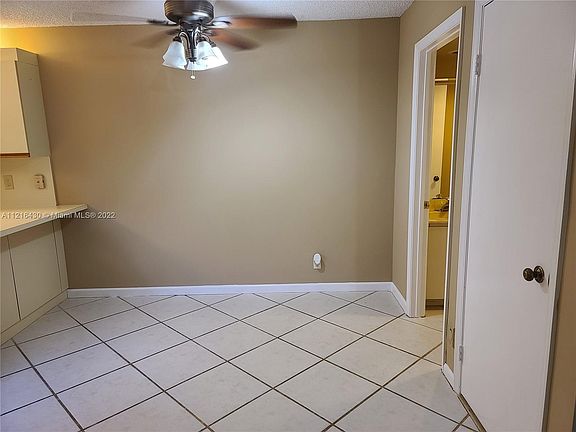 3rd image of 9940 NW 6th Ct #9940
