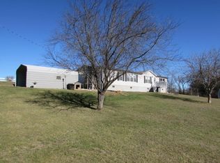 139 Lincoln Dr, Max Meadows, VA 24360