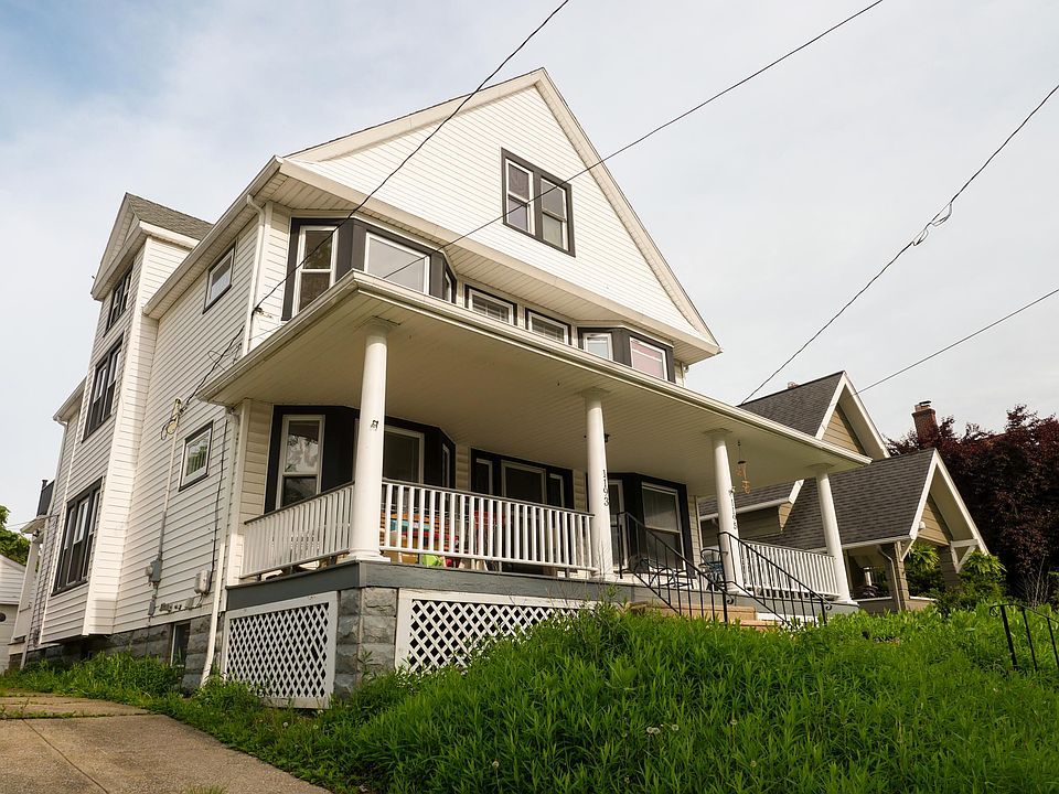 1st image of 1193 Hall Ave