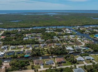 18546 Ashcroft Cir #26, Pt Charlotte, FL 33948